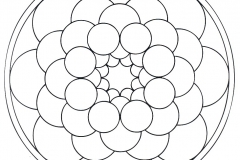 mandala-to-color-patterns-geometric (6)